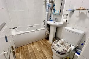 Photo 4- click for photo gallery